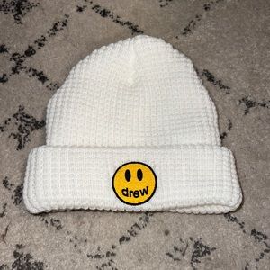 Drew house beanie
